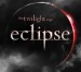 eclipse_teaseronesheet