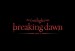Breaking-Dawn-Part-1-Oficcial-twilight-series-17014332-420-284